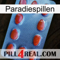 Paradise Pills 06